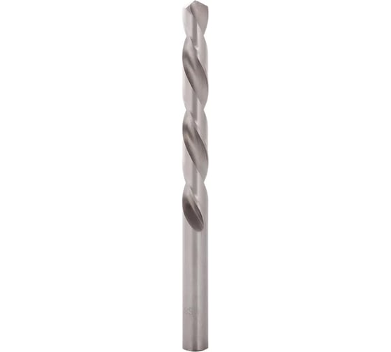 Сверло Vitatools d 62 мм, с цилиндрическим хвостовиком по металлу средняя серия TA-7958840225479