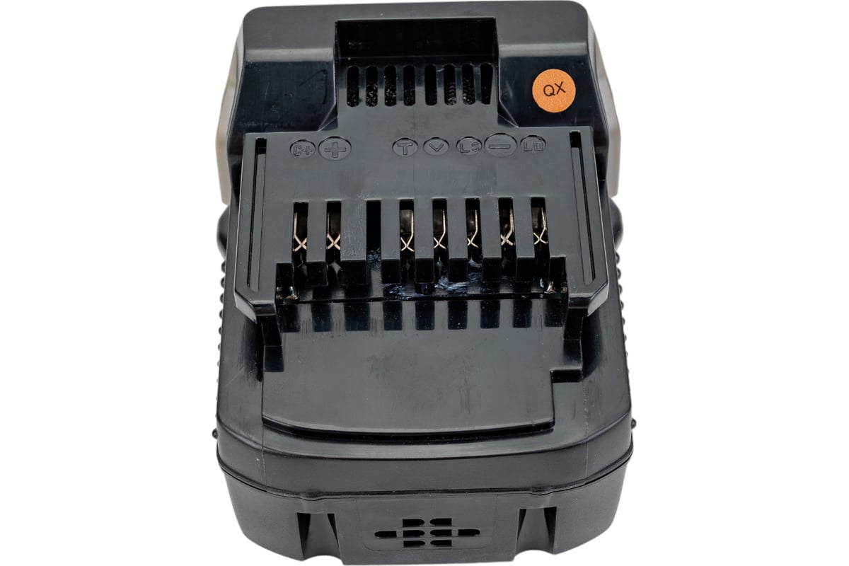 Аккумуляторная батарея для HITACHI (3 Ач, 14.4 В, Li-Ion) Pitatel TSB-027-HIT14C-30L
