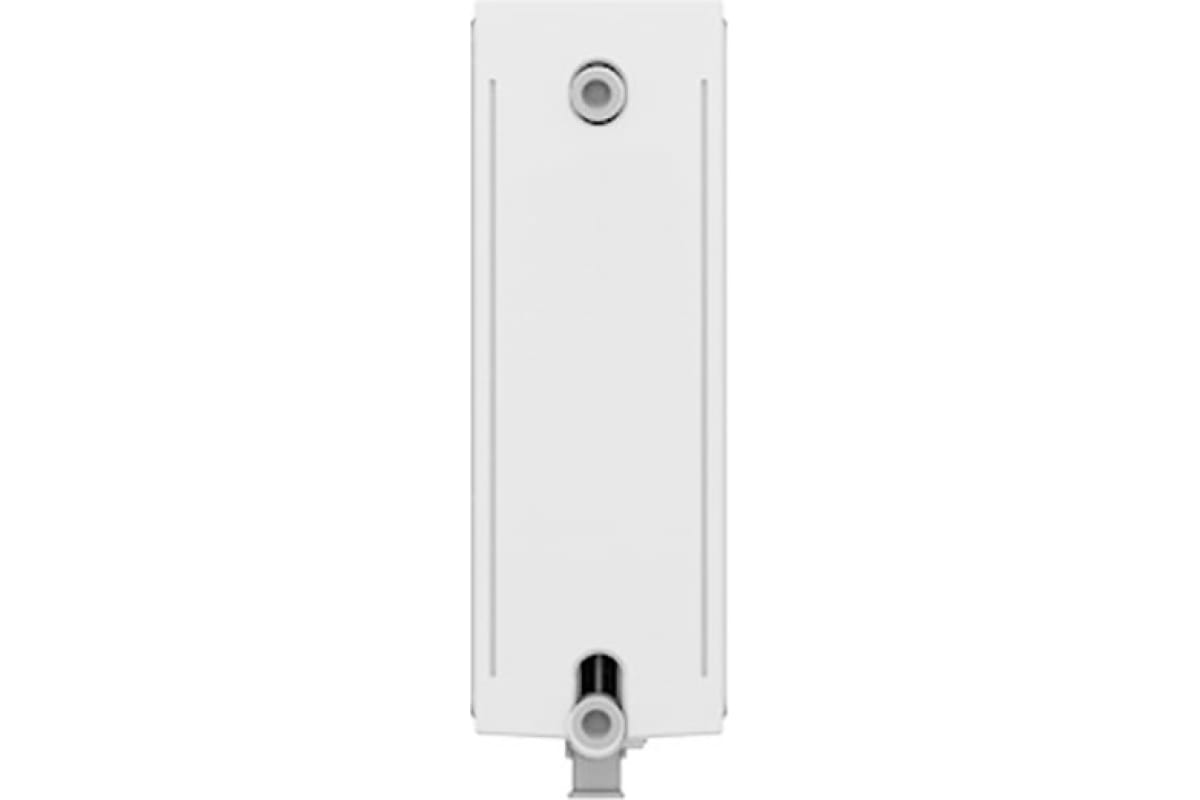 Отопительный стальной радиатор Primoclima панельный VC22 300x2000 Universal 173540