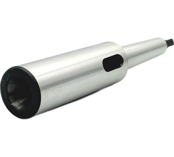 Втулка переходная длинная КМ 2/2 TORNERI 041782