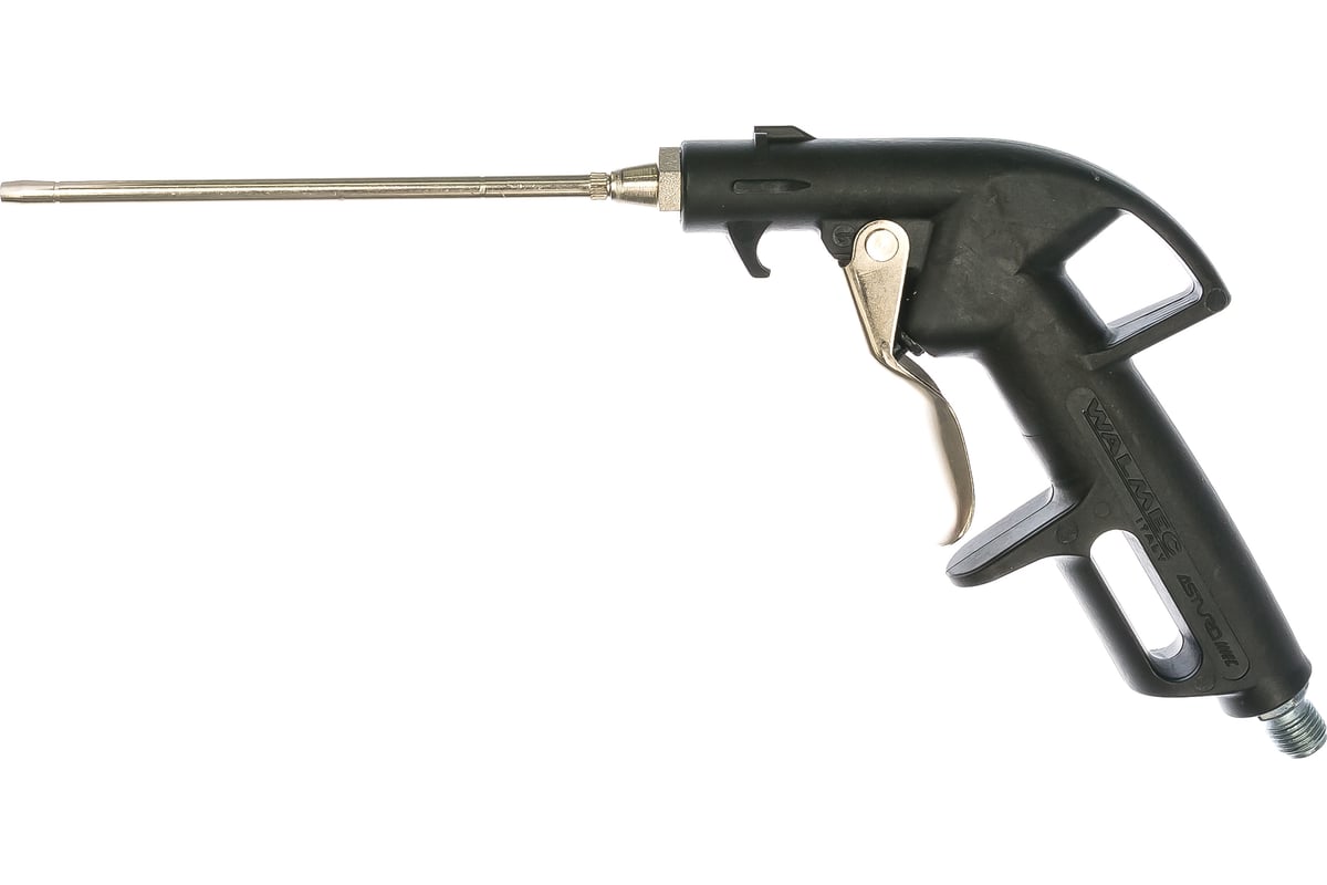 Продувочный пистолет Walmec 50048