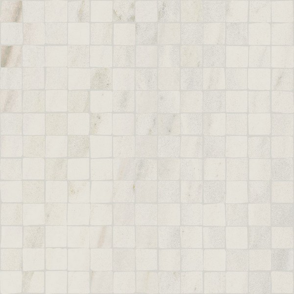 Мозаика Italon Шарм Экстра Лаза Сплит 30x30 см, 620110000070