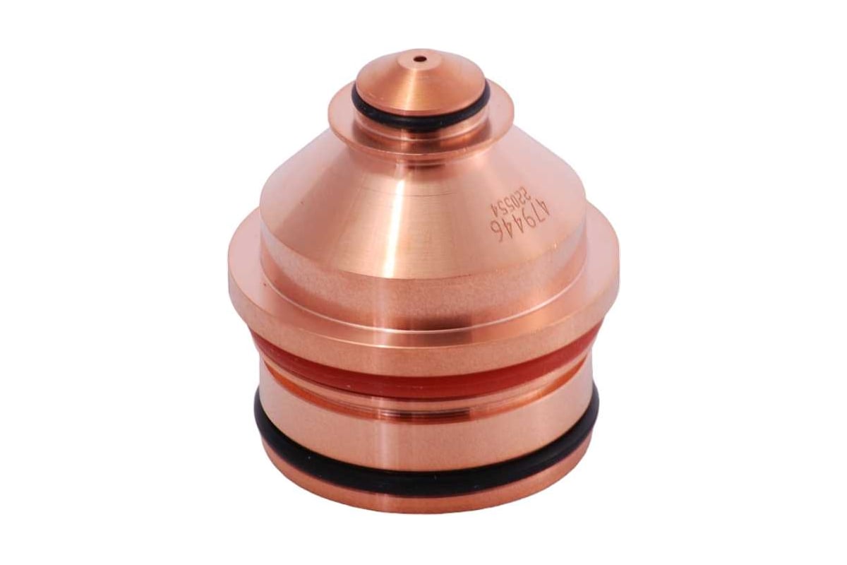 Сопло 50A для HPR/HPR XD (аналог 220554) SIGMACUT 479446