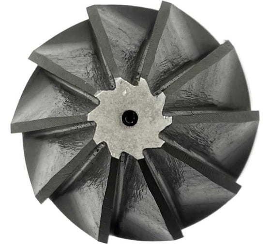 Зенковка TORNERI к/х ф 45 мм 60 Р6М5 КМ3 Т017930