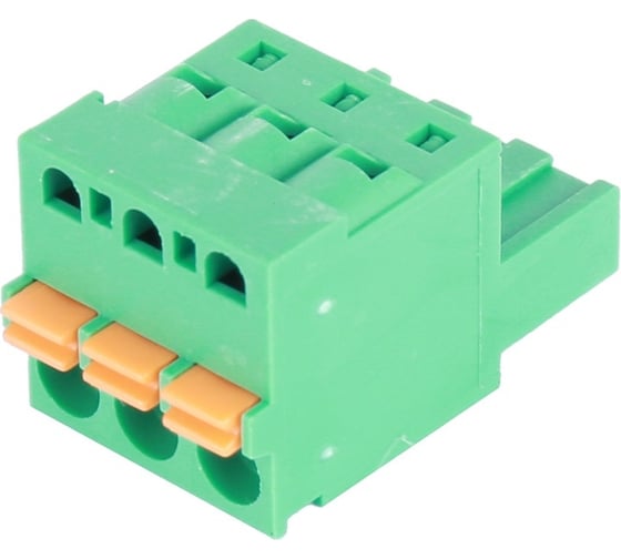 Циркуляционный насос STOUT mini pro 32/80-180 SPC-0003-3280180 RG008V60GMAL7G