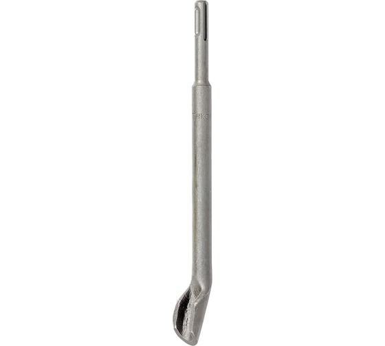 Долото канальное SDS-plus (22х250 мм) Энкор 9875