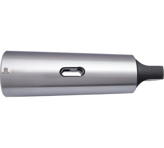 Втулка переходная с лапкой КМ6/КМ3 ZITOM as10063