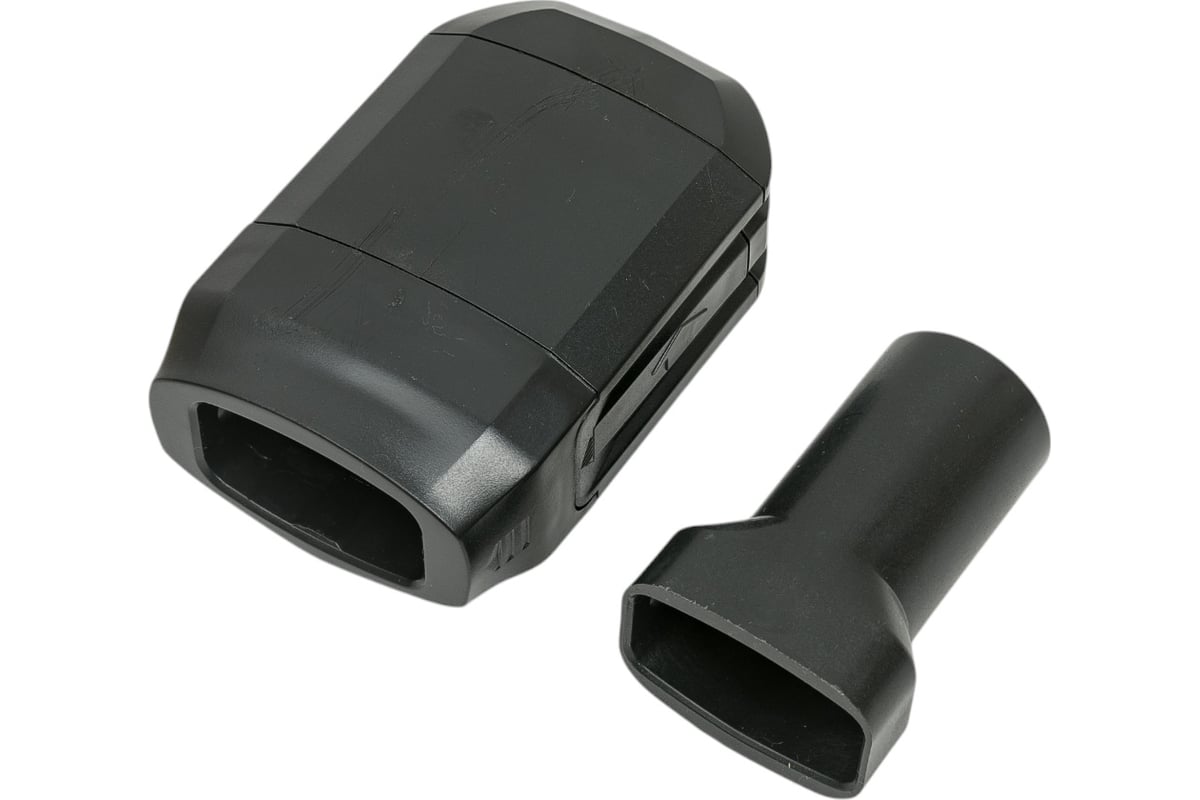 Вибрационная шлифмашина Wert EVS 230QD W2213.005.00 199934