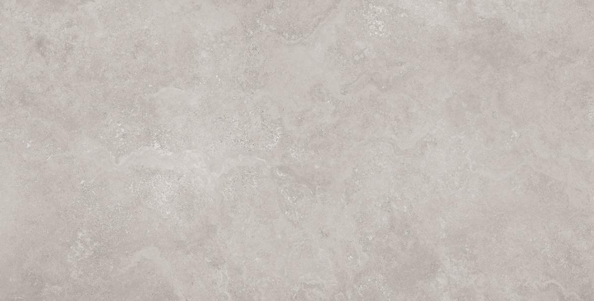 Керамогранит Laparet Charon Gray 60x120 см