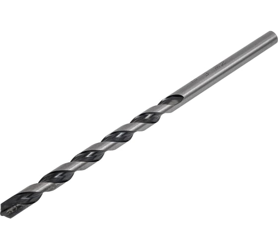 Сверло Granite по бетону (10х150/200 мм) Irwin 10501912