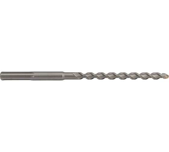 Бур SDS-max ASDS16340 (16x340 мм) AEG 4932479283