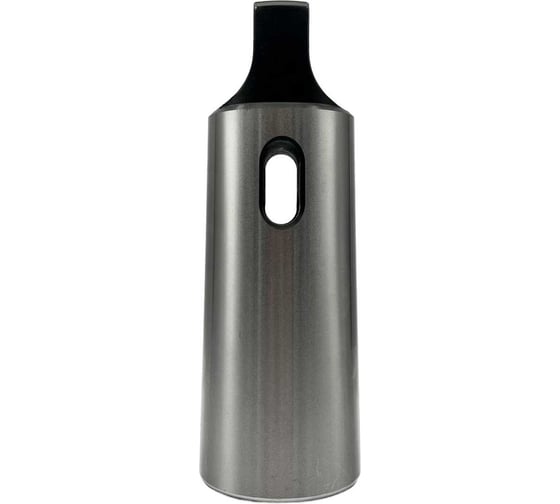 Втулка переходная TORNERI конус метрический №80 - КМ5 041788