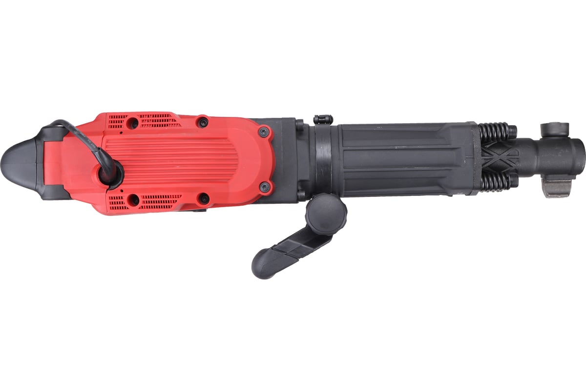 Отбойный молоток Slogger DH1850