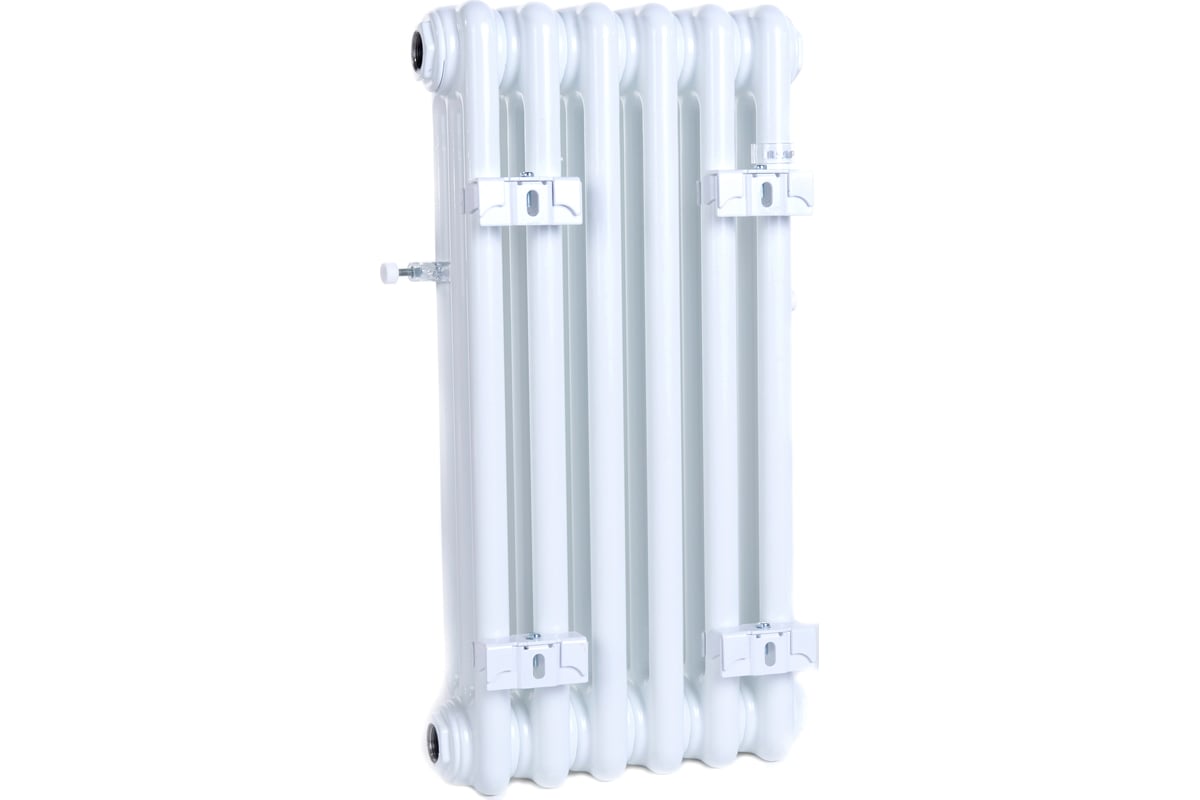 Радиатор Irsap Tesi 3 30565/06 CL.01 белый T30 RR305650601A430N01