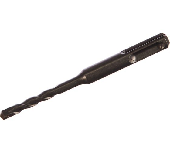Бур SDS+ INDUSTRIAL (6х110 мм) DeWalt DT9663