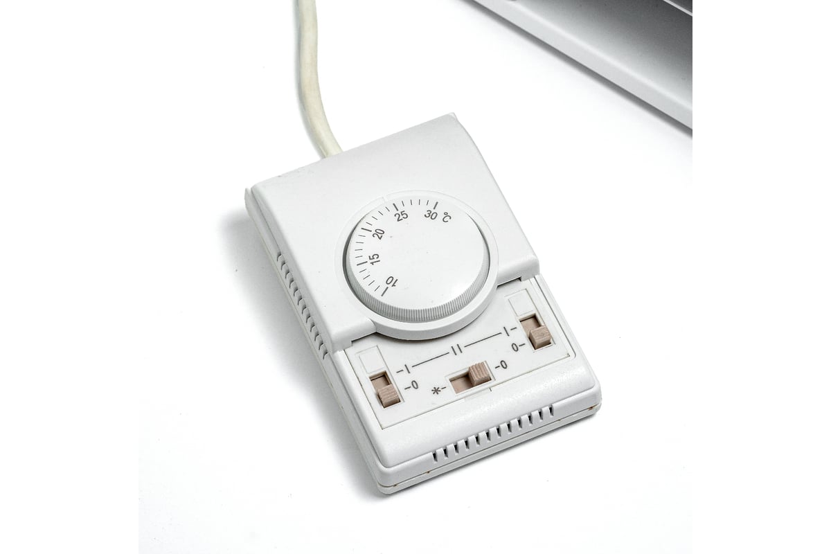 Тепловая завеса Hotrix SWT 5.800 HX SWT5.800
