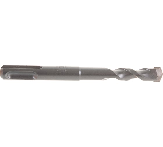 Бур SDS+ INDUSTRIAL (10х110 мм) DeWalt DT9665