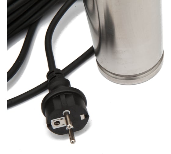 Скважинный насос ETERNA Engineering 3QGD-103 eterna3qgd_103