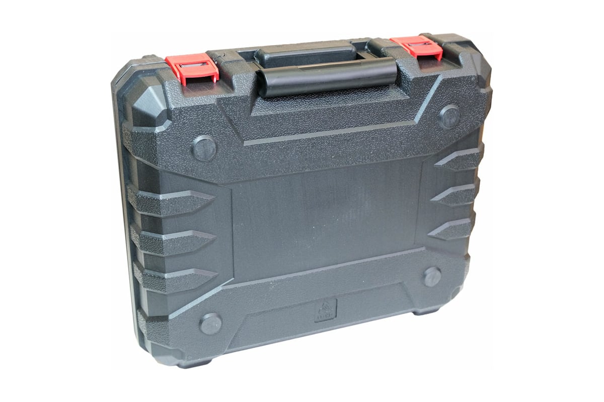 Аккумуляторный ударный гайковерт Redbo UAW-21/300BL 17648