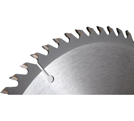 Диск пильный Industrial Дерево (230x32/30 мм; 64Т) Hilberg HW239