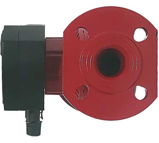 Циркуляционный насос UNIPUMP UPFE 40-80 отопление 26640