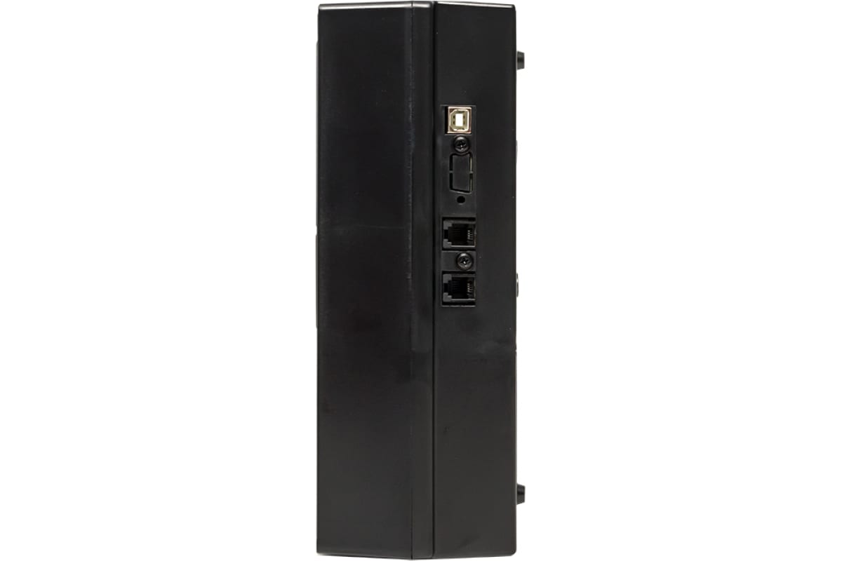 Линейно-интерактивный источник бесперебойного питания EKF E-Power Home 800 ВА PROxima SSW-800