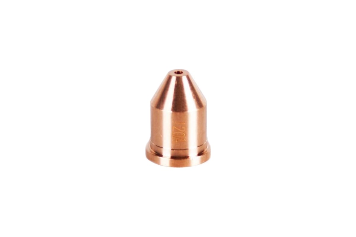 Сопло (10 шт; 120А) для STM-120 Triton 51408T