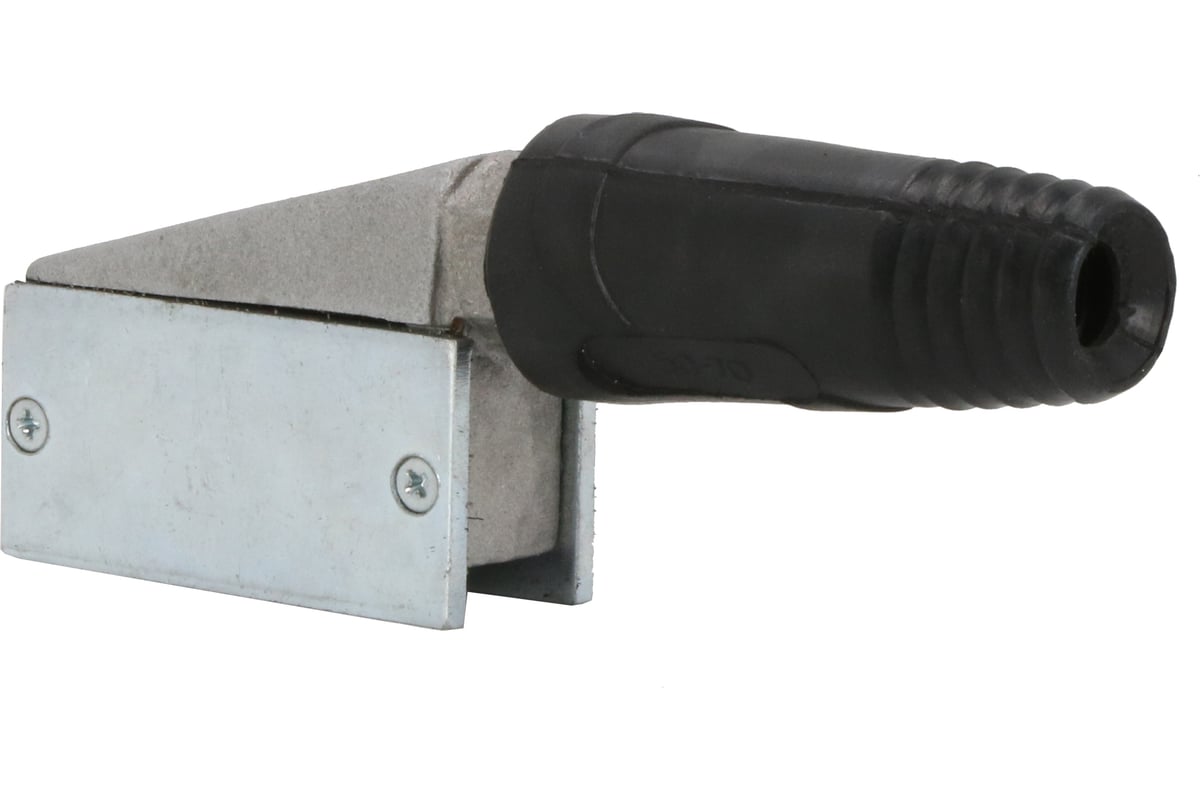 Клемма заземления магнитная KWIK MAGNET 400 400А Start SM4001