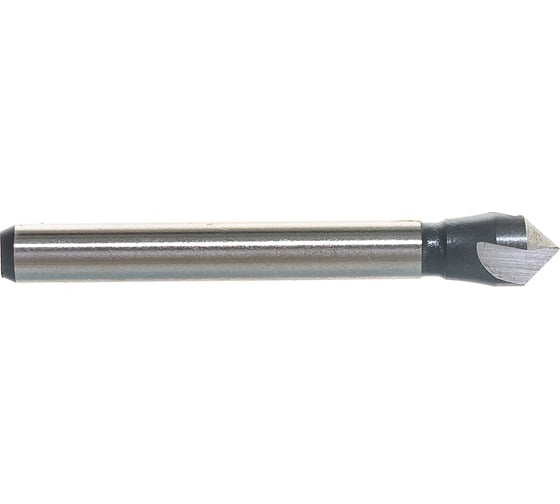 Зенковка (6.3х5х46 мм; Z3; 90°; HSSE) Bucovice Tools 745063