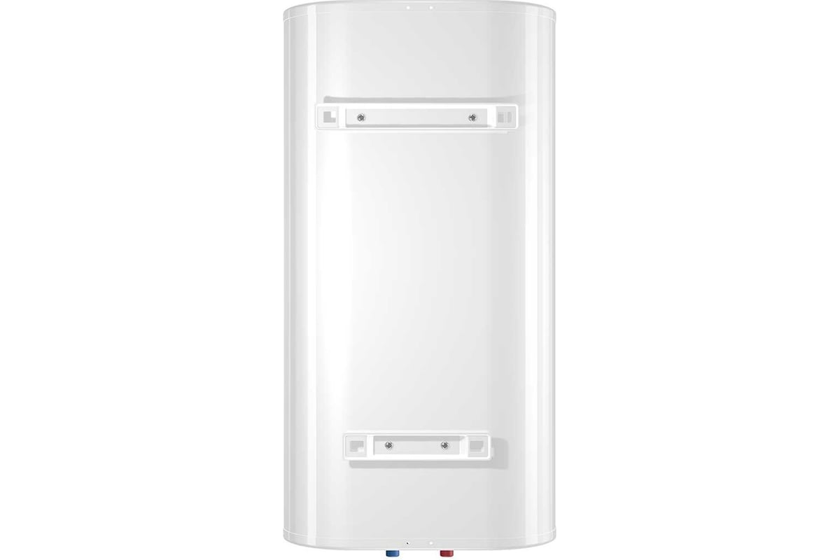 Аккумуляционный электрический бытовой водонагреватель Thermex Dion 80 V ЭдЭБ03625