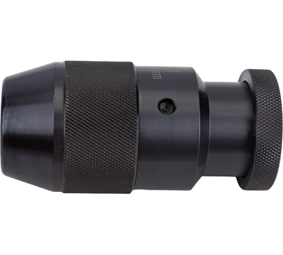 Патрон сверлильный ПСС-20 5-20мм B22 Griff b216015