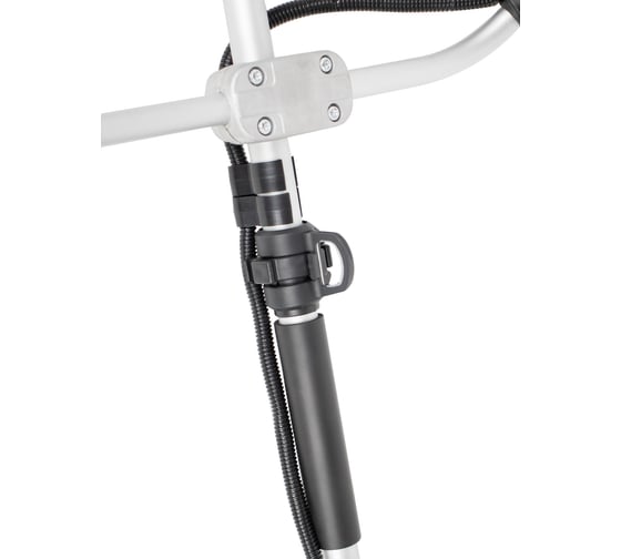 Бензиновый триммер Verton garden BR-370F 01.5985.8651
