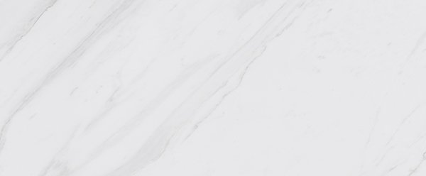 Плитка Gracia Ceramica Celia white 01 25х60 см, 10100000410