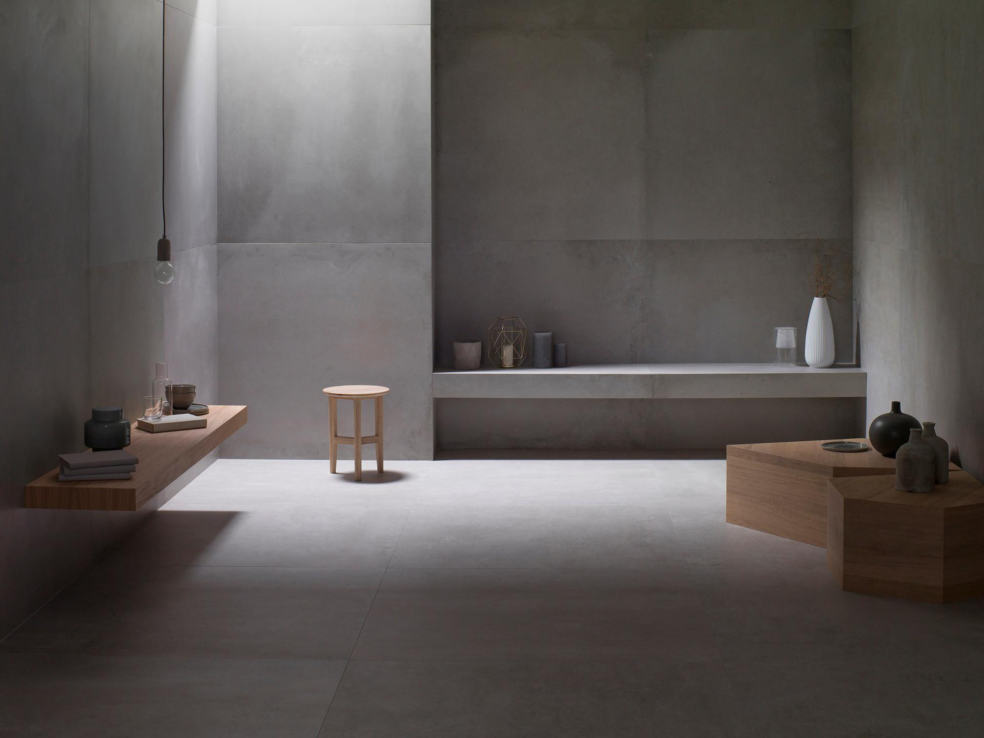 Коллекция плитки Porcelanosa Rodano