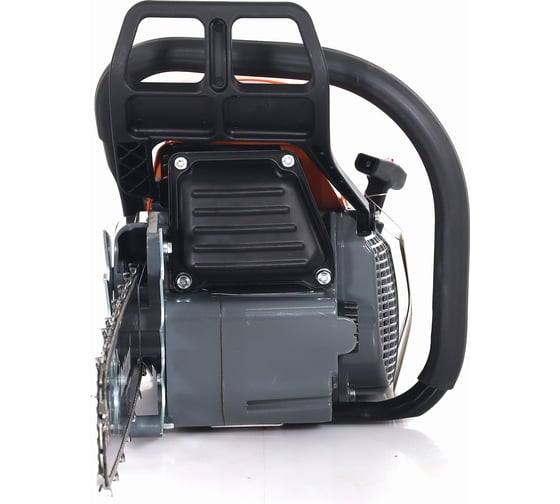 Бензопила Holzfforma g660 18" CS66699OR