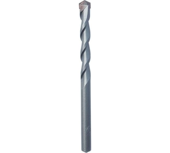 Сверло по бетону 8x120 мм Gepard GP0208-120