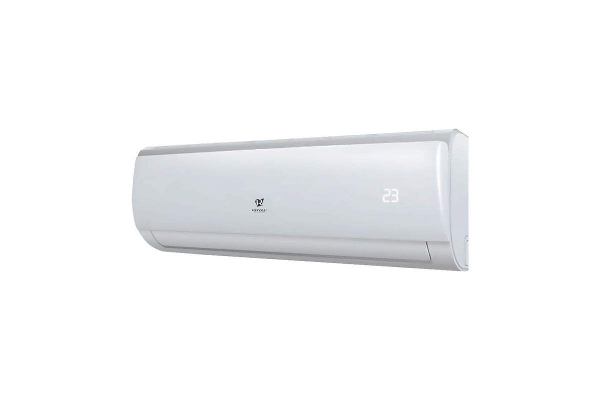 Сплит-система Royal Clima RC-TW39HN 01-208-301-0-501-024
