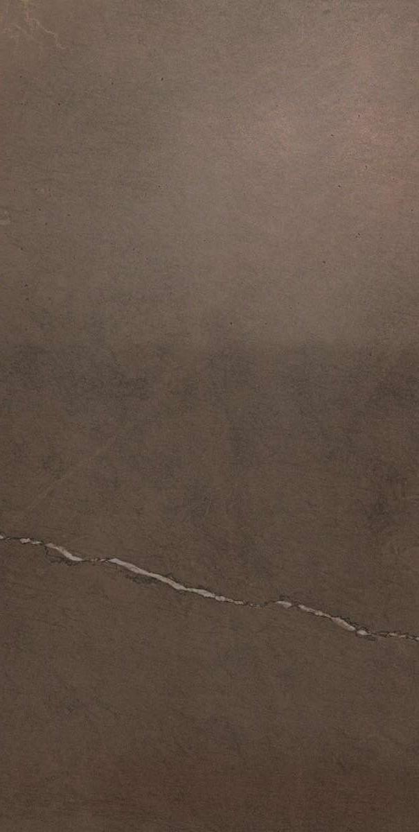 Керамогранит Atlas Concorde Marvel Bronze Luxury Lappato 30x60 см, D020