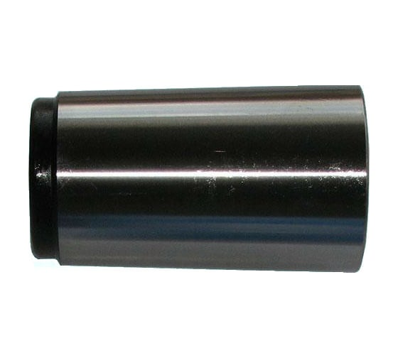 Втулка переходная КМ 6/4 без лапки для станочных центров CNIC 28026