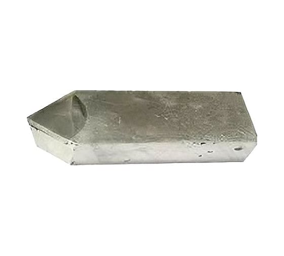 Нож 2020-0166 Р6М5 Sekira 00000026603