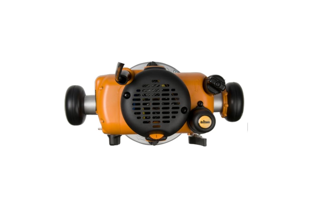 Фрезер с микролифтом Triton TRA001 TR203224