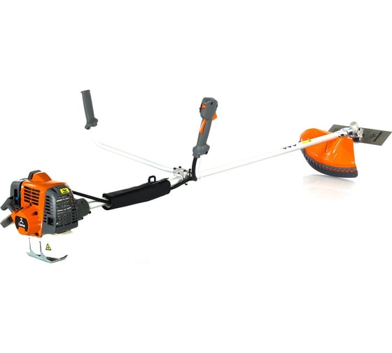 Бензокоса Zimani 541RS