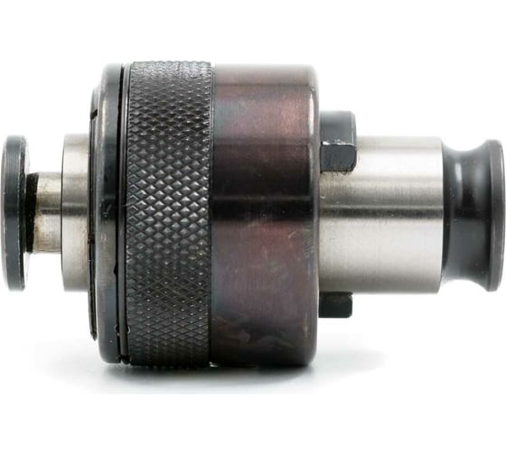 Головка предохранительная 4812 М5, ISO529 Bohre КБ011127