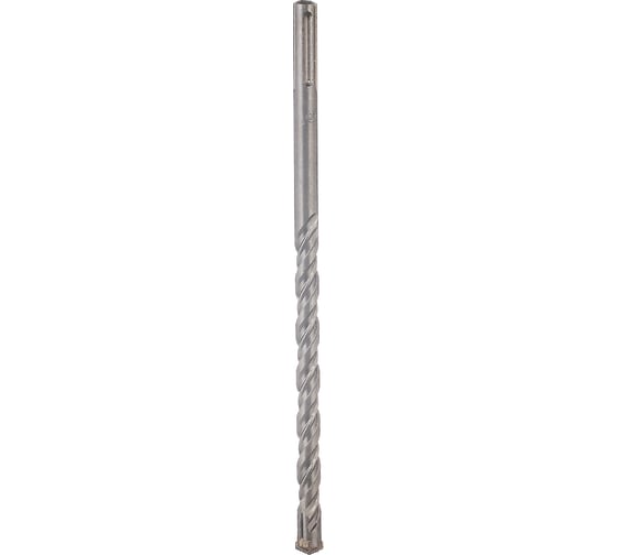 Бур по бетону 20x400 мм, SDS-max TORGWIN T921512