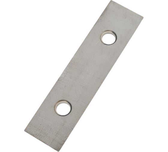 Нож LC50х12х1.5-Z4 Tideway 12111