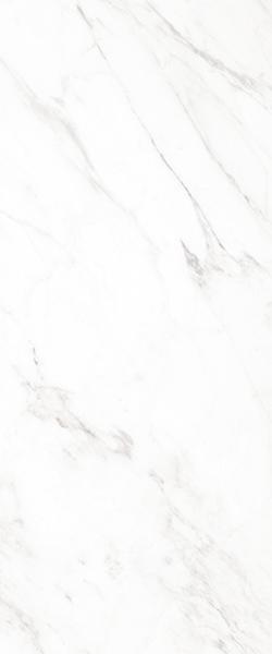Плитка Gracia Ceramica Scarlett белая 25х60 см, 10100001221