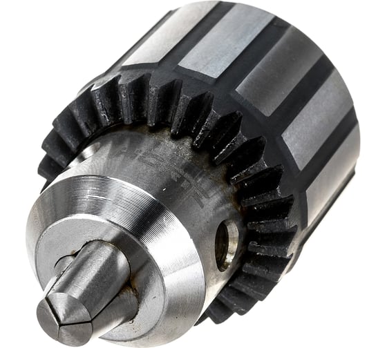 Патрон сверлильный ПСК-6 HORTZ 25176