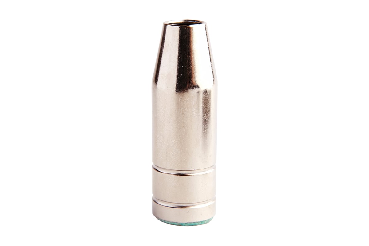 Сопло (10 шт; 12 мм; латунь) для ак15 Viking 95588024