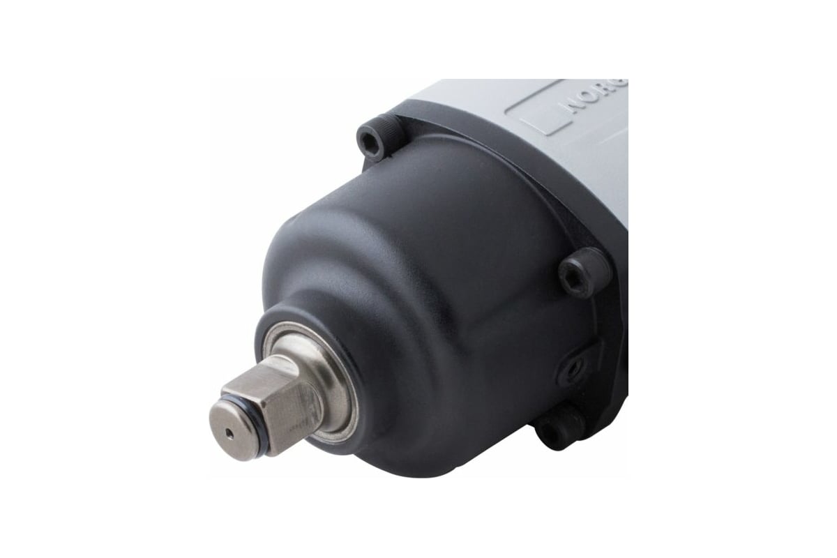 Гайковерт Norgau NIW14-149PS 3/4",1763Нм 094701007