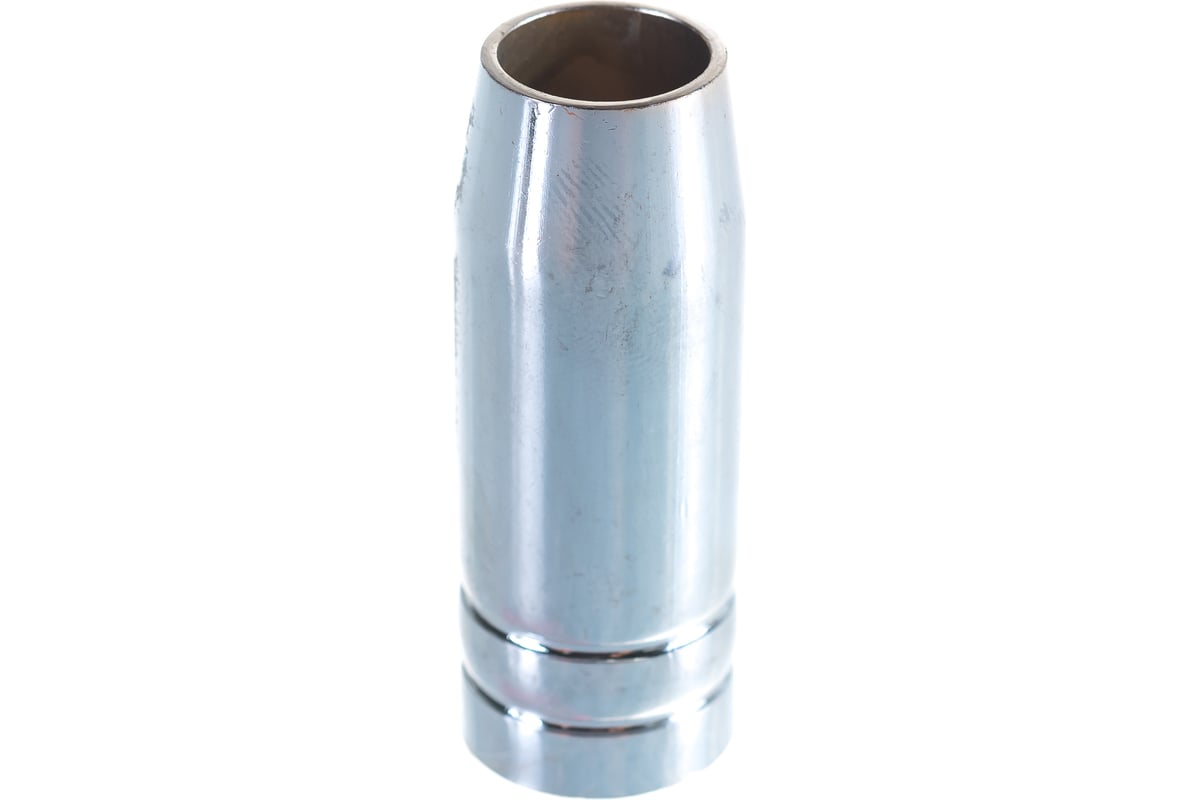 Сопло (5 шт; 15 мм; латунь) для ак25 Viking 95588025